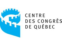 Centre des congrés Québec