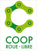 Coop Roue Libre