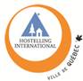 Hostelling international