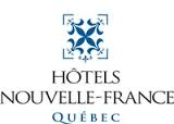 Hotel Nouvelle France