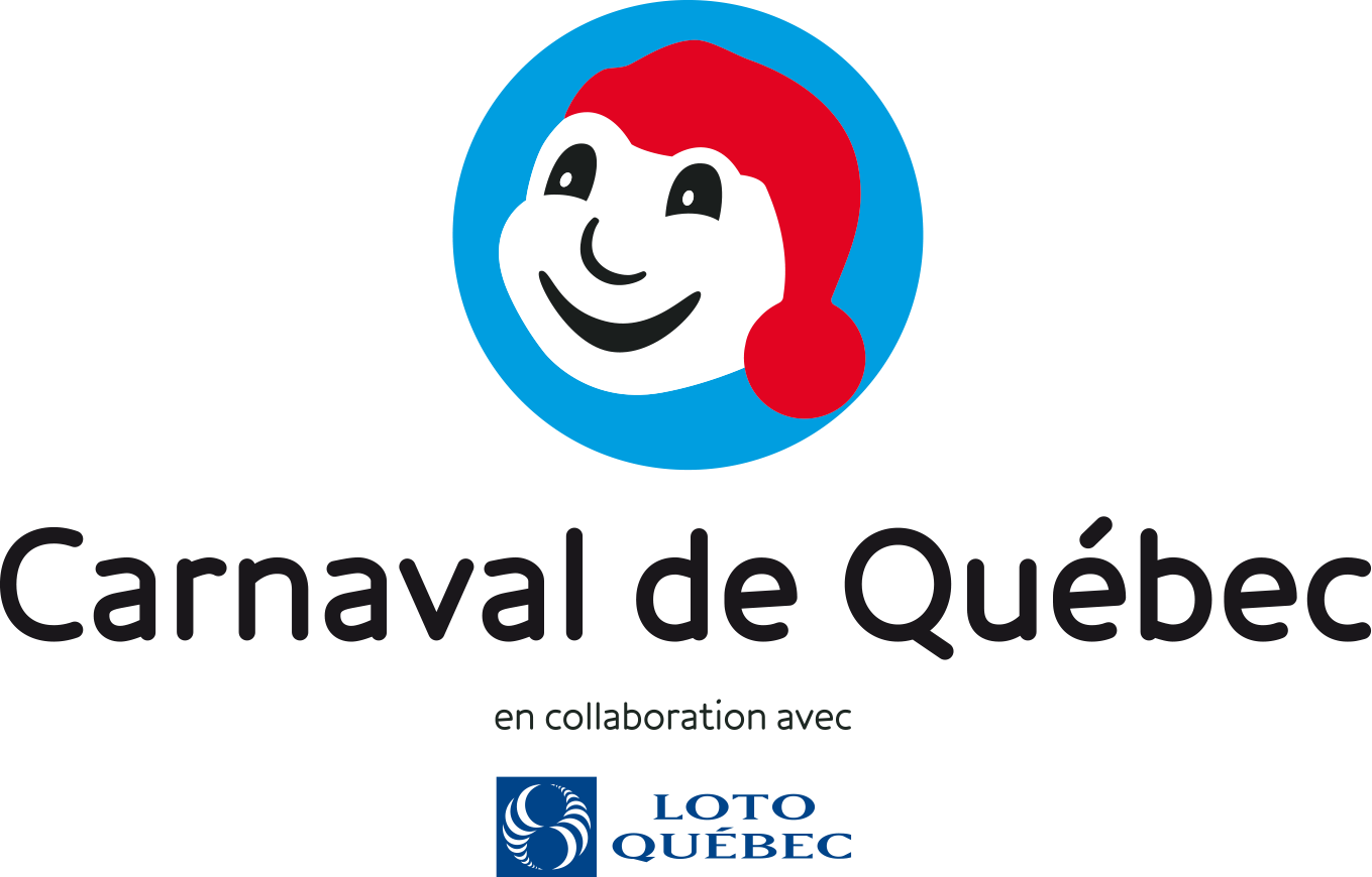 Carnaval de Quebec
