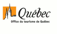 Office du Tourisme