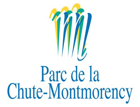 Chute Montmorency